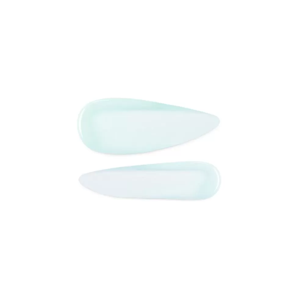 KIKO Milano Sets & Kits<Conjunto De Oferta Para Os Olhos: Creme Hidratante Para O Rosto E Gel Hidratante Para O Contorno Dos Olhos