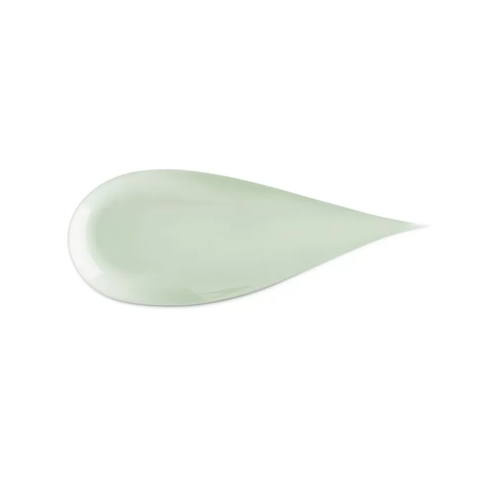 KIKO Milano Corretores<Corretor Fluido Alisante, Com Acabamento Natural 01 Green