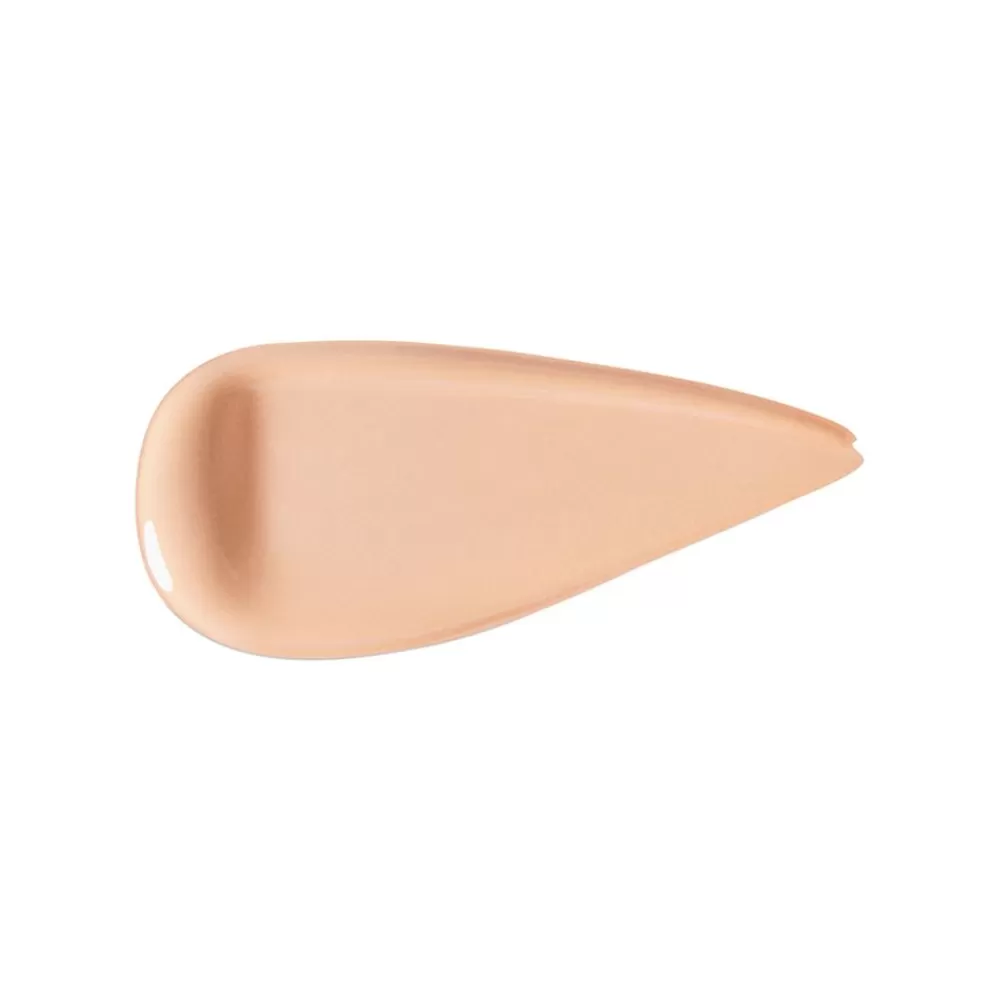 KIKO Milano Bases<Creme De Cor Para Proteger, Aperfeicoar E Hidratar A Pele 01 Ivory
