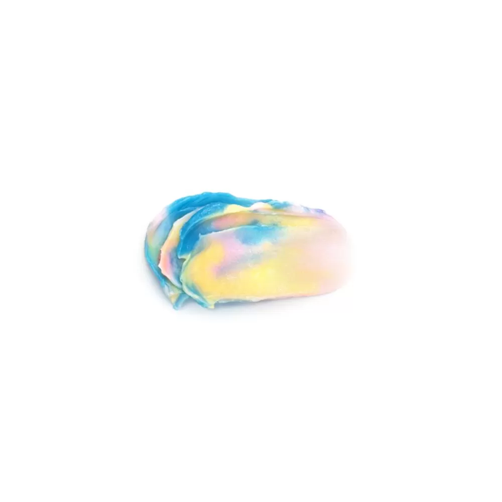 KIKO Milano Cremes Hidratantes<Creme Para O Corpo Hidratante Multicolorido