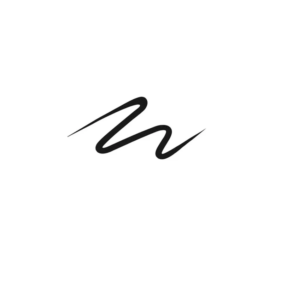 KIKO Milano Eyeliners<Eyeliner Em Caneta De Longa Duracao E Resistente A Agua