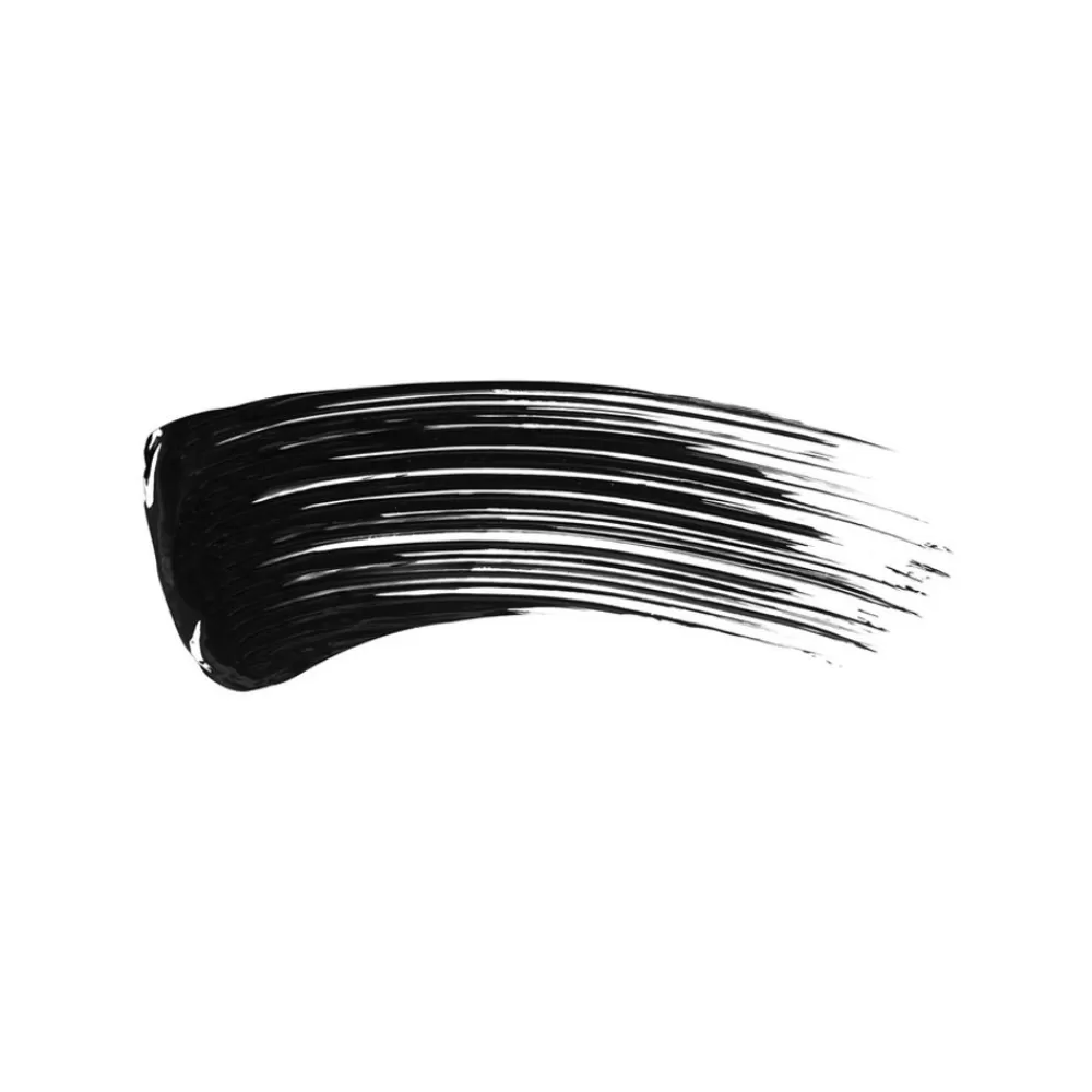 KIKO Milano Máscaras<Mascara A Prova De Agua Com Mini Escovinha Para Um Efeito De Volume E Definicao Maxi