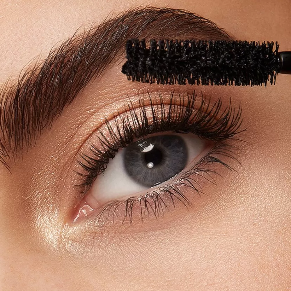KIKO Milano Máscaras<Mascara Com Efeito De Volume E Definicao Com Duracao De 24 Horas