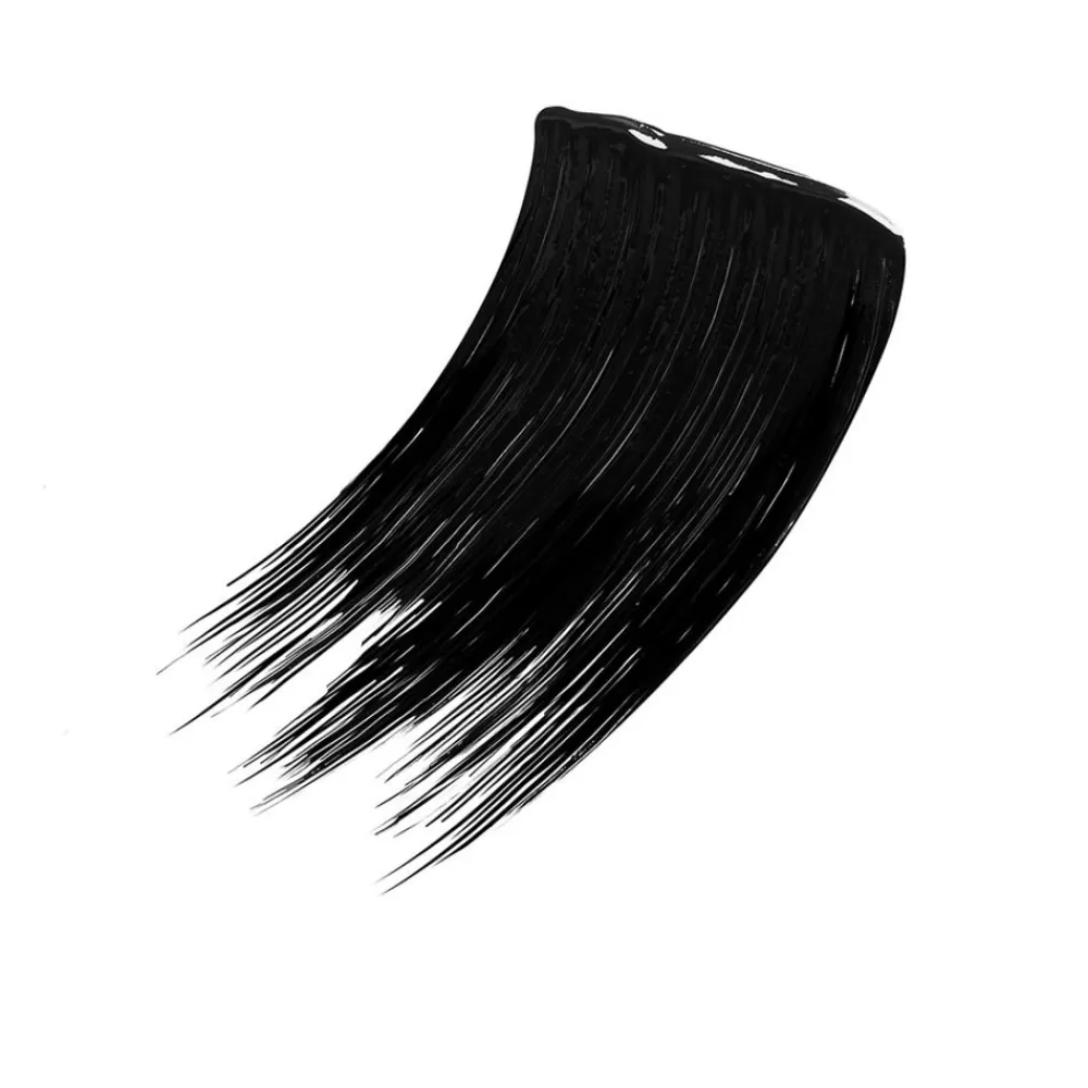 KIKO Milano Máscaras<Mascara De Efeito Alongador Com Fibras Para Pestanas Com Um Comprimento Extremo