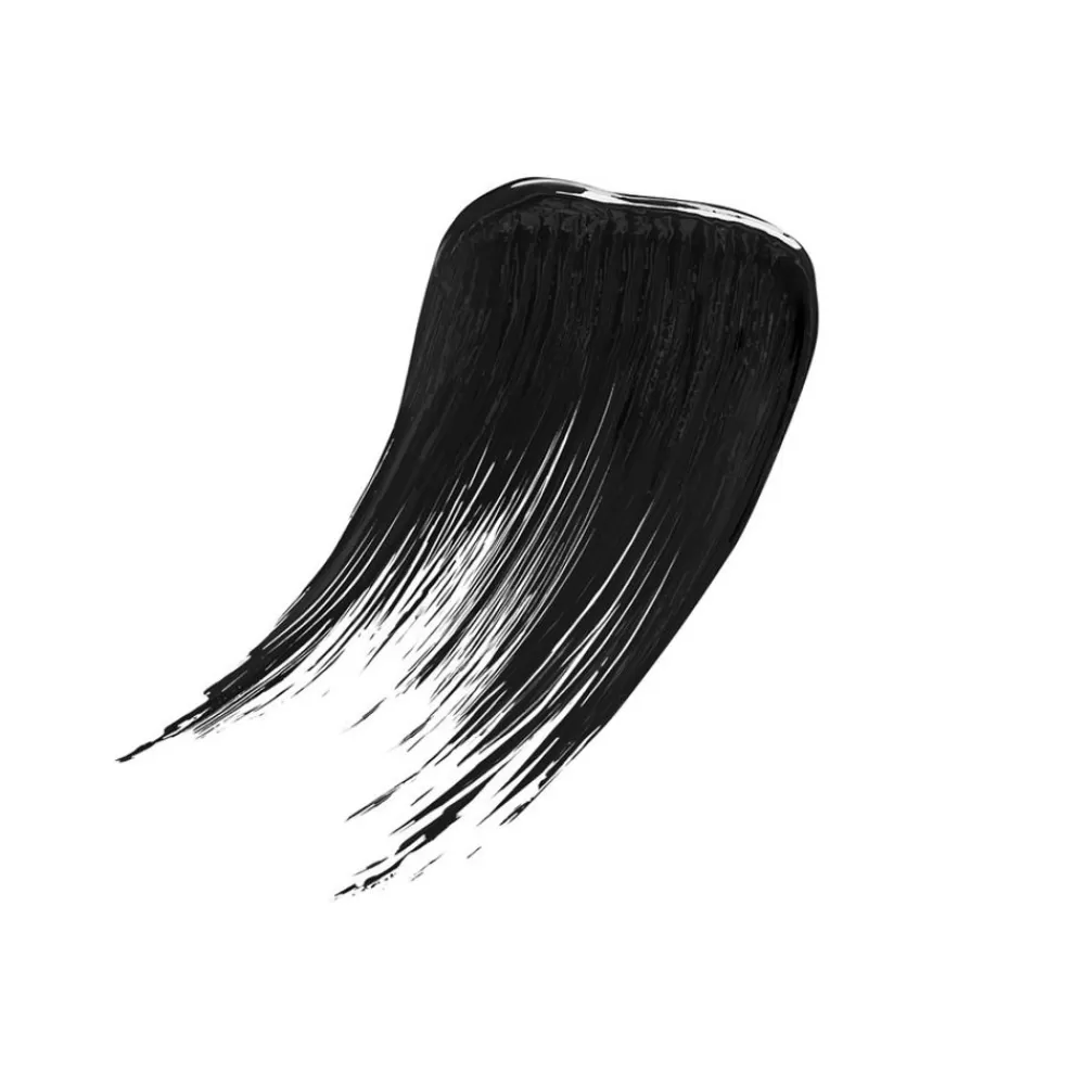 KIKO Milano Máscaras<Mascara Efeito Volume Panoramico Para Pestanas Multiplicadas. Resistente A Agua