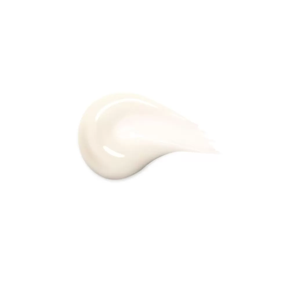 KIKO Milano Séruns Faciais<Serum Regenerador De Juventude Que Treina A Pele Para Estar Em Forma Em Qualquer Idade